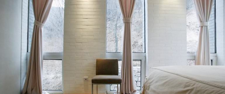 Feng shui schlafzimmer