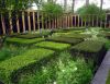 telegraph-garden-a